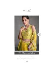 Sayuri   JUGNI NX